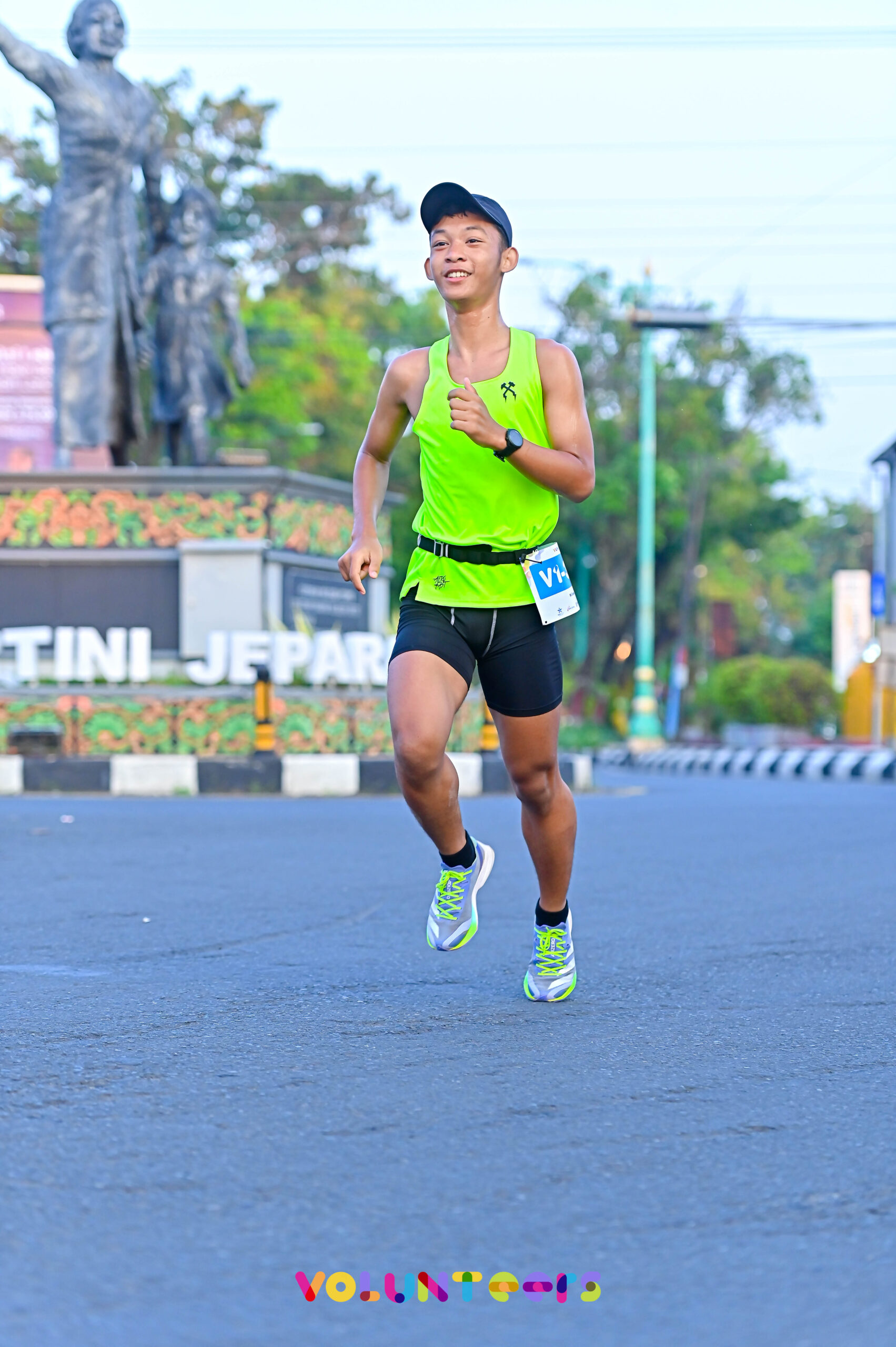 VUN RUN I 16 scaled